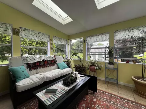 Other - 231 Willis, Saline, MI 48176 photo 1 of 10