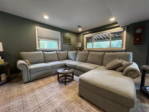 Living - 231 Willis, Saline, MI 48176 photo 2 of 2