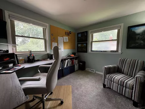 Other - 231 Willis, Saline, MI 48176 photo 5 of 10