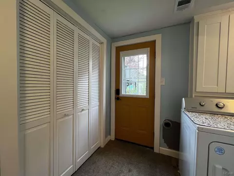 Other - 231 Willis, Saline, MI 48176 photo 8 of 10