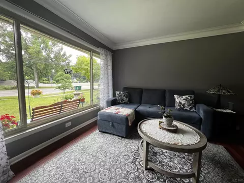 Living - 231 Willis, Saline, MI 48176 photo 1 of 2