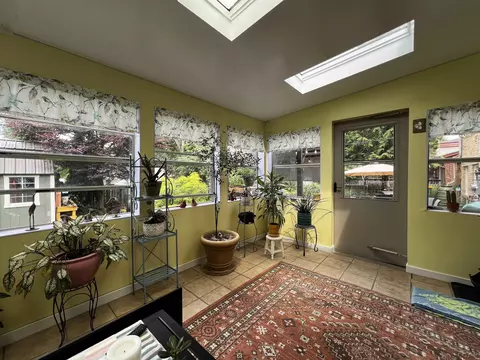 Other - 231 Willis, Saline, MI 48176 photo 2 of 10