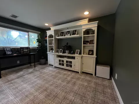 Other - 231 Willis, Saline, MI 48176 photo 10 of 10