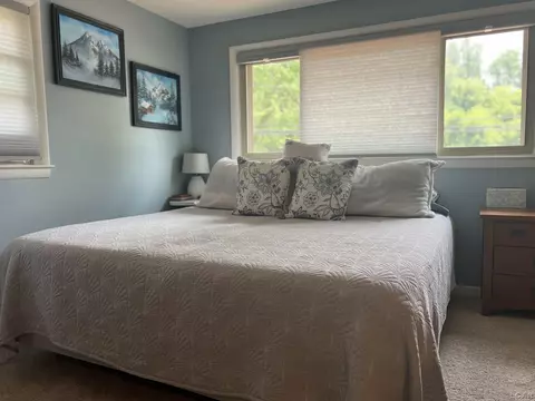 Bedroom - 231 Willis, Saline, MI 48176 photo 3 of 5
