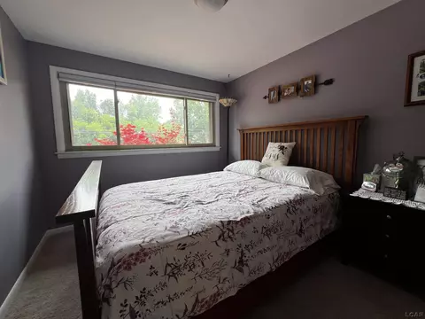 Bedroom - 231 Willis, Saline, MI 48176 photo 1 of 5