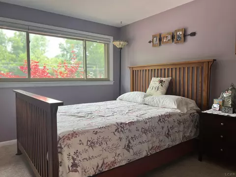 Bedroom - 231 Willis, Saline, MI 48176 photo 2 of 5