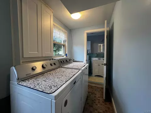 Other - 231 Willis, Saline, MI 48176 photo 7 of 10