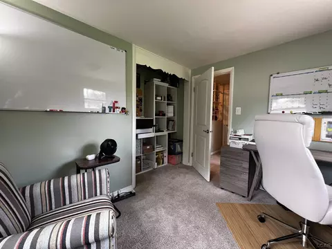 Other - 231 Willis, Saline, MI 48176 photo 6 of 10