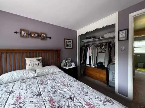 Other - 231 Willis, Saline, MI 48176 photo 3 of 10