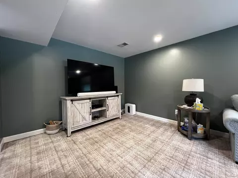 Other - 231 Willis, Saline, MI 48176 photo 9 of 10