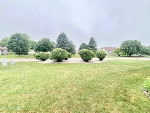 9330 Pinecrest, Davison, MI 48423 photo 4