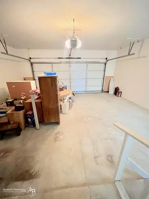 9330 Pinecrest, Davison, MI 48423 photo 29