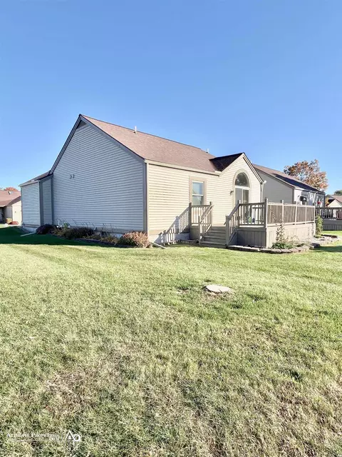 9330 Pinecrest, Davison, MI 48423 photo 36