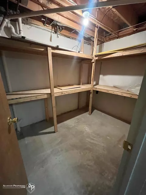 9330 Pinecrest, Davison, MI 48423 photo 34