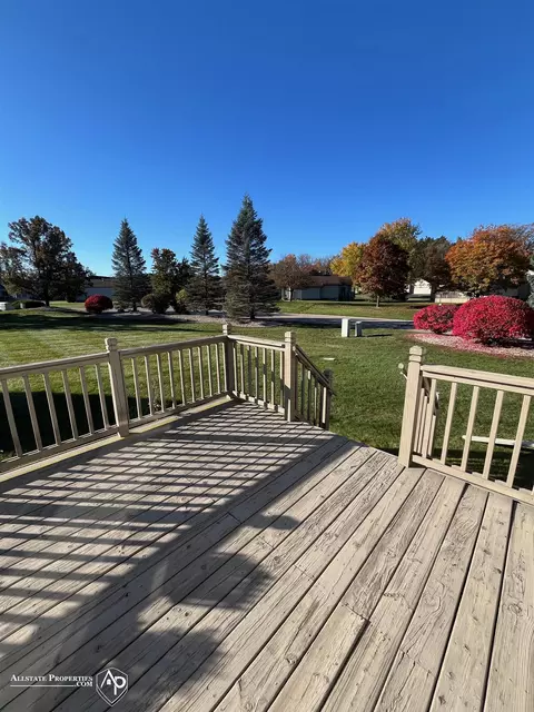 9330 Pinecrest, Davison, MI 48423 photo 26