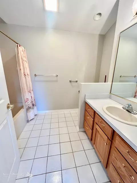 9330 Pinecrest, Davison, MI 48423 photo 30