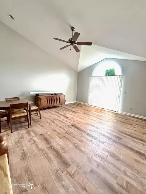 9330 Pinecrest, Davison, MI 48423 photo 6