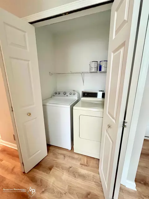 9330 Pinecrest, Davison, MI 48423 photo 14