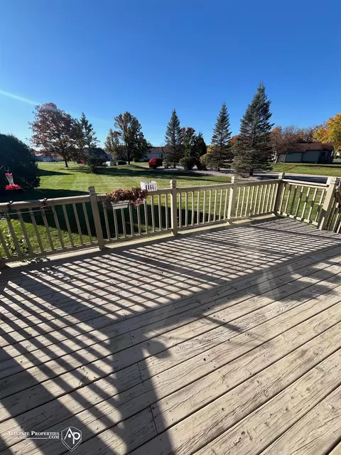 9330 Pinecrest, Davison, MI 48423 photo 38