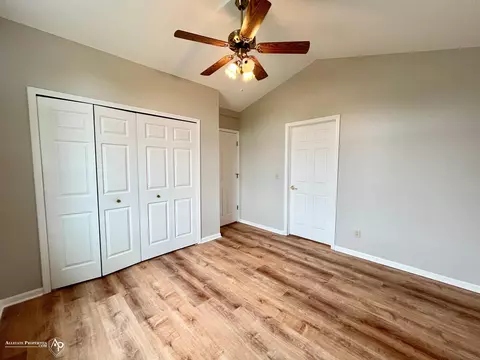 9330 Pinecrest, Davison, MI 48423 photo 19