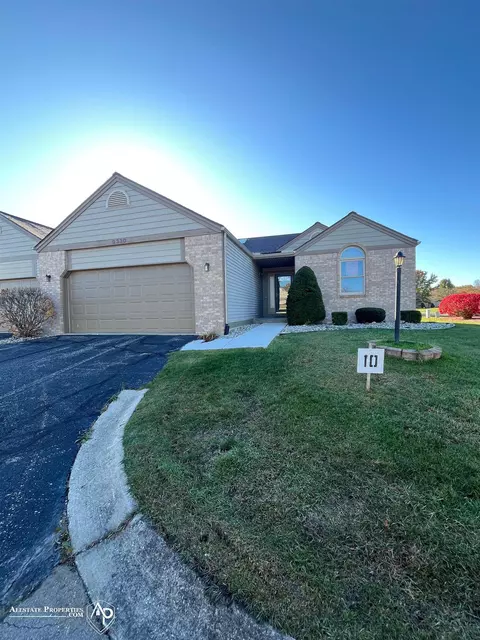 9330 Pinecrest, Davison, MI 48423 photo 33