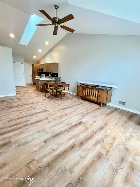 9330 Pinecrest, Davison, MI 48423 photo 7