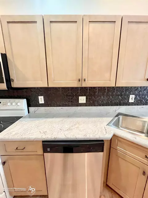 9330 Pinecrest, Davison, MI 48423 photo 10