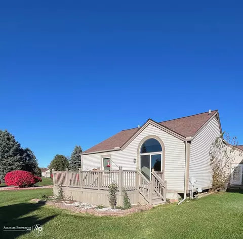 9330 Pinecrest, Davison, MI 48423 photo 2