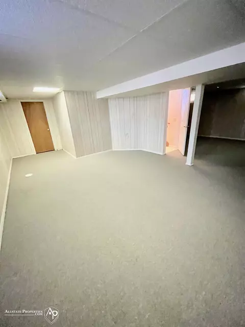9330 Pinecrest, Davison, MI 48423 photo 21