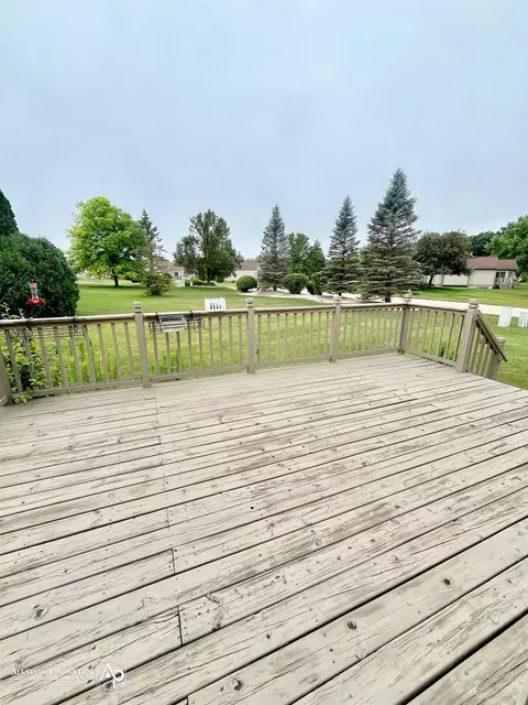9330 Pinecrest, Davison, MI 48423 photo 28