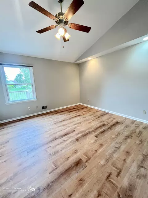 9330 Pinecrest, Davison, MI 48423 photo 16