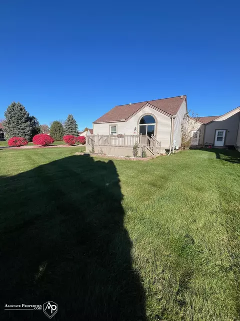 9330 Pinecrest, Davison, MI 48423 photo 27