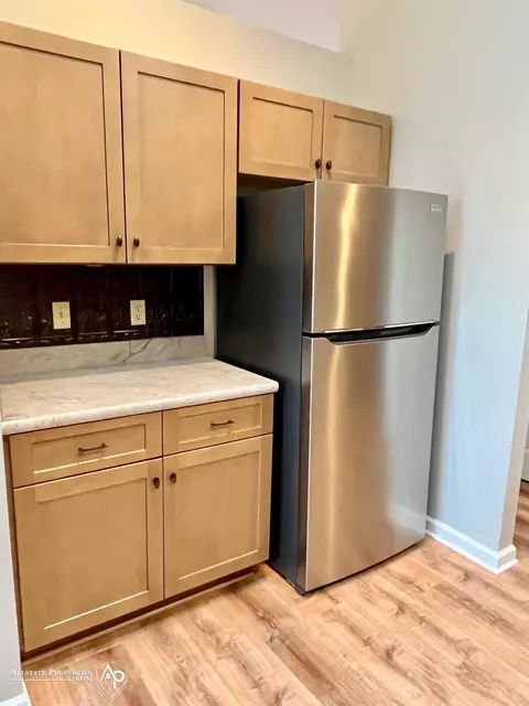 9330 Pinecrest, Davison, MI 48423 photo 11