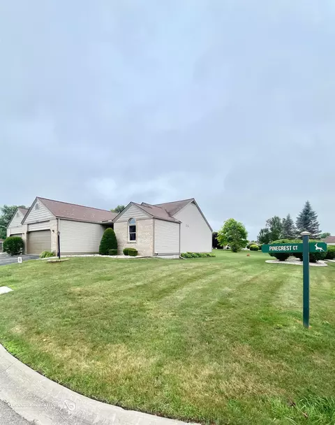 9330 Pinecrest, Davison, MI 48423 photo 35