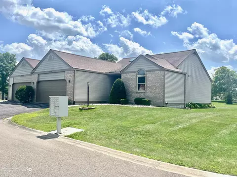 9330 Pinecrest, Davison, MI 48423