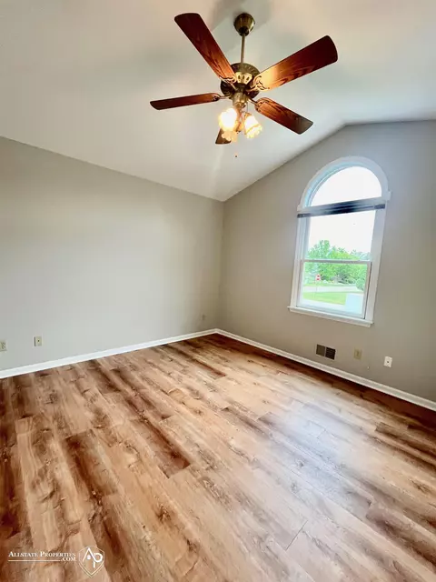 9330 Pinecrest, Davison, MI 48423 photo 18