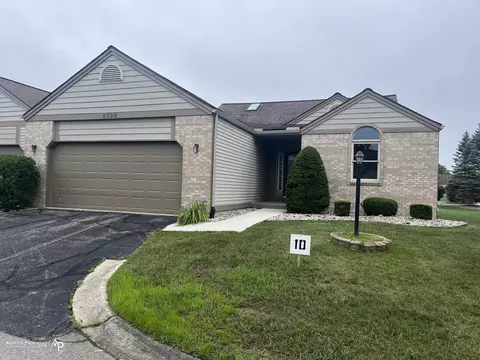 9330 Pinecrest, Davison, MI 48423 photo 32