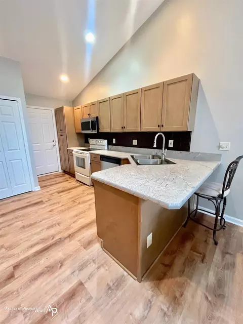 9330 Pinecrest, Davison, MI 48423 photo 9