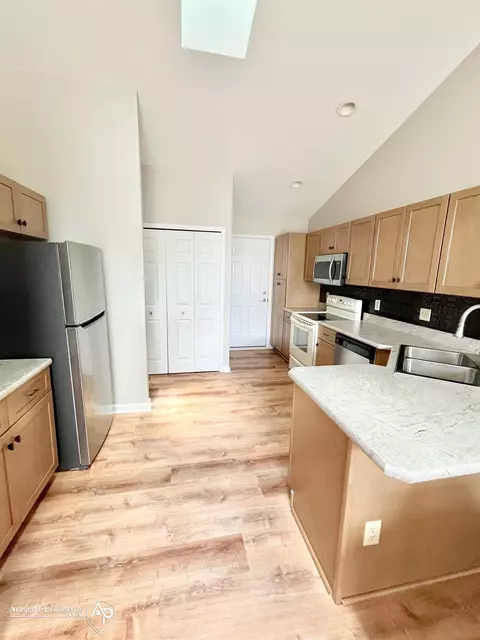 9330 Pinecrest, Davison, MI 48423 photo 12