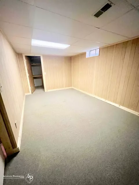 9330 Pinecrest, Davison, MI 48423 photo 31