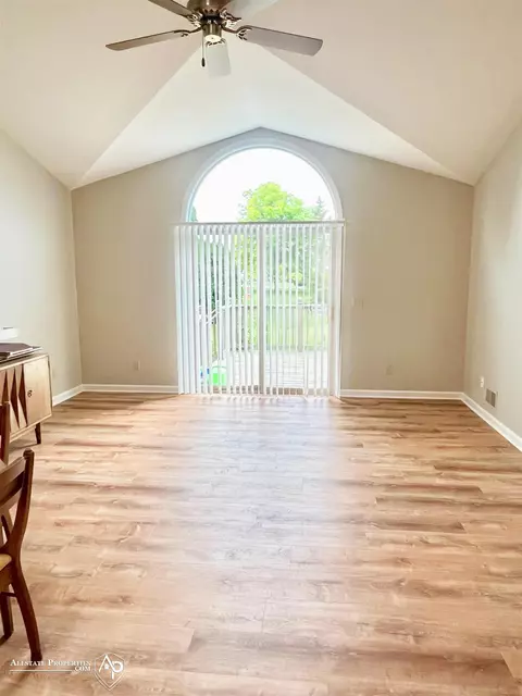 9330 Pinecrest, Davison, MI 48423 photo 8