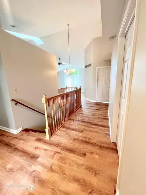 9330 Pinecrest, Davison, MI 48423 photo 15