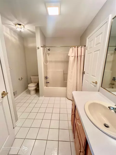 9330 Pinecrest, Davison, MI 48423 photo 20
