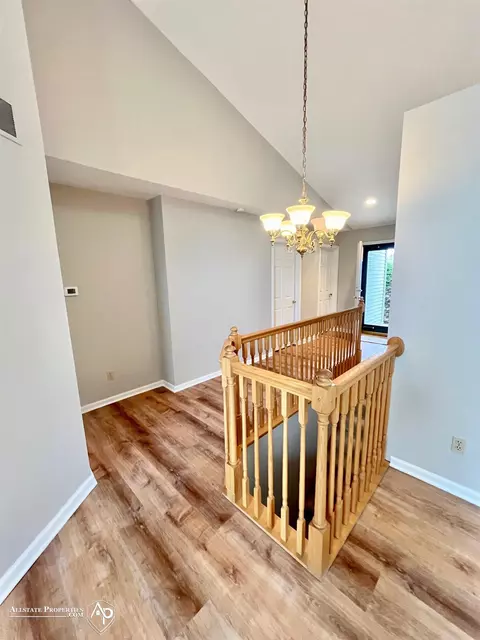 9330 Pinecrest, Davison, MI 48423 photo 5