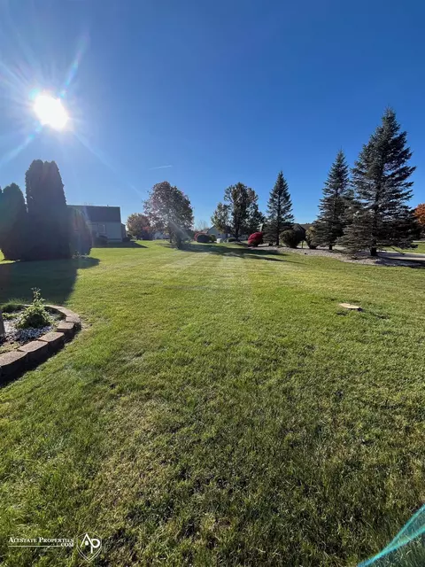 9330 Pinecrest, Davison, MI 48423 photo 37