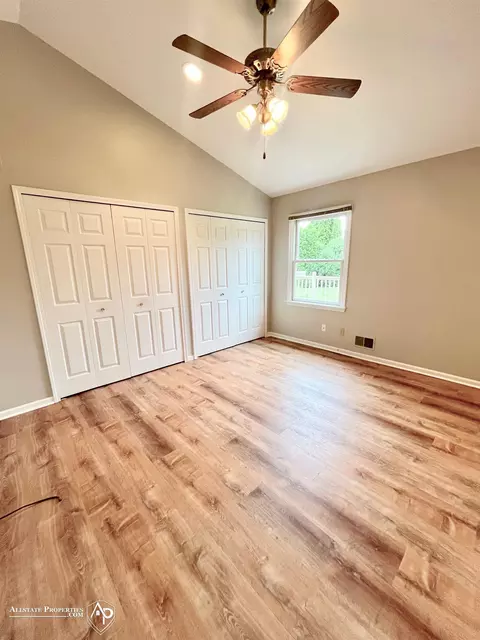 9330 Pinecrest, Davison, MI 48423 photo 17