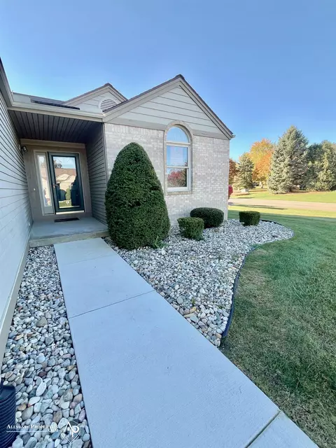 9330 Pinecrest, Davison, MI 48423 photo 39