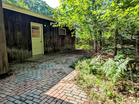Exterior - 32 Elder, Marquette, MI 49855 photo 8 of 15
