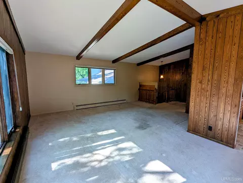 Living - 32 Elder, Marquette, MI 49855 photo 6 of 12