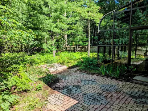 Exterior - 32 Elder, Marquette, MI 49855 photo 11 of 15